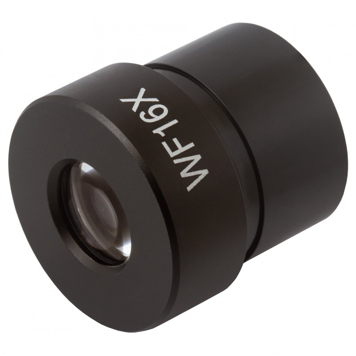 Okuliaras mikroskopui Levenhuk MED 16x/13 (D30mm) Okuliaras mikroskopui Levenhuk MED 16x/13 (D30mm)