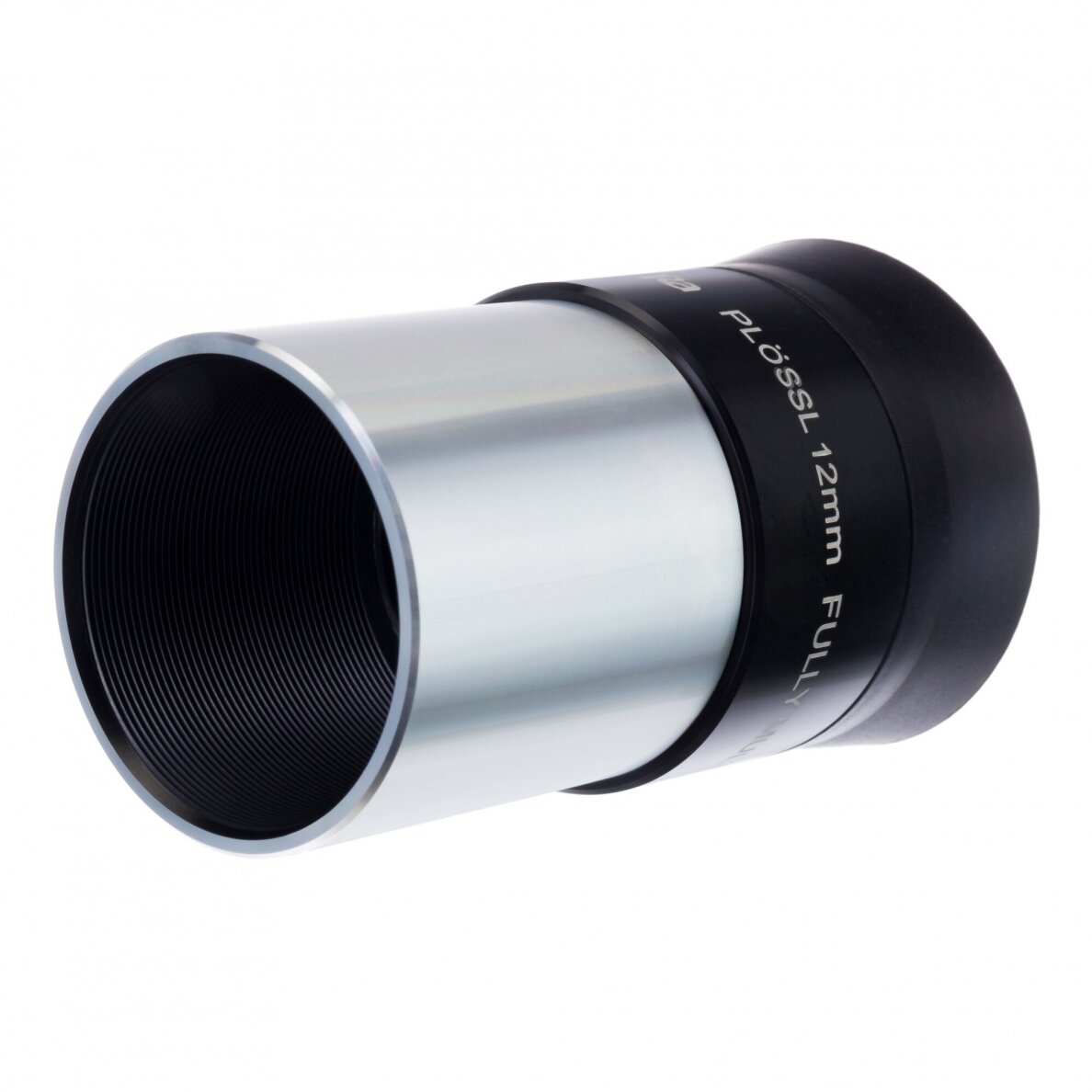 Okuliaras Levenhuk Plössl 12mm 3 Okuliaras Levenhuk Plössl 12mm 3