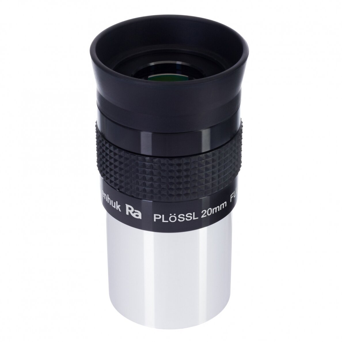 Okuliaras Levenhuk Plössl 20mm 1