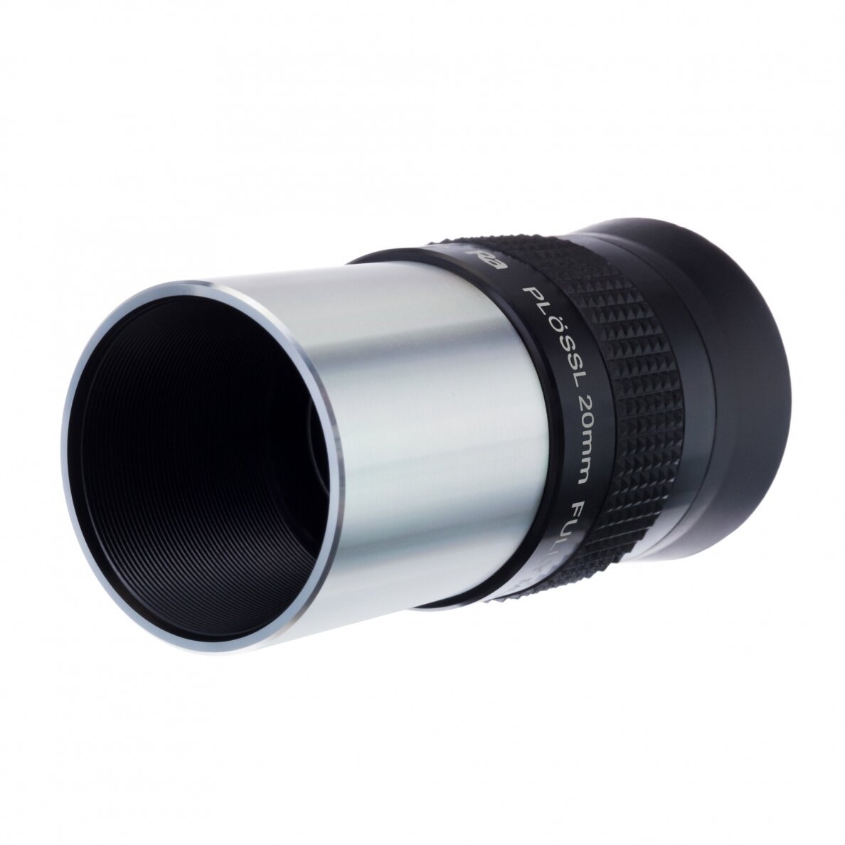 Okuliaras Levenhuk Plössl 20mm 3 Okuliaras Levenhuk Plössl 20mm 3