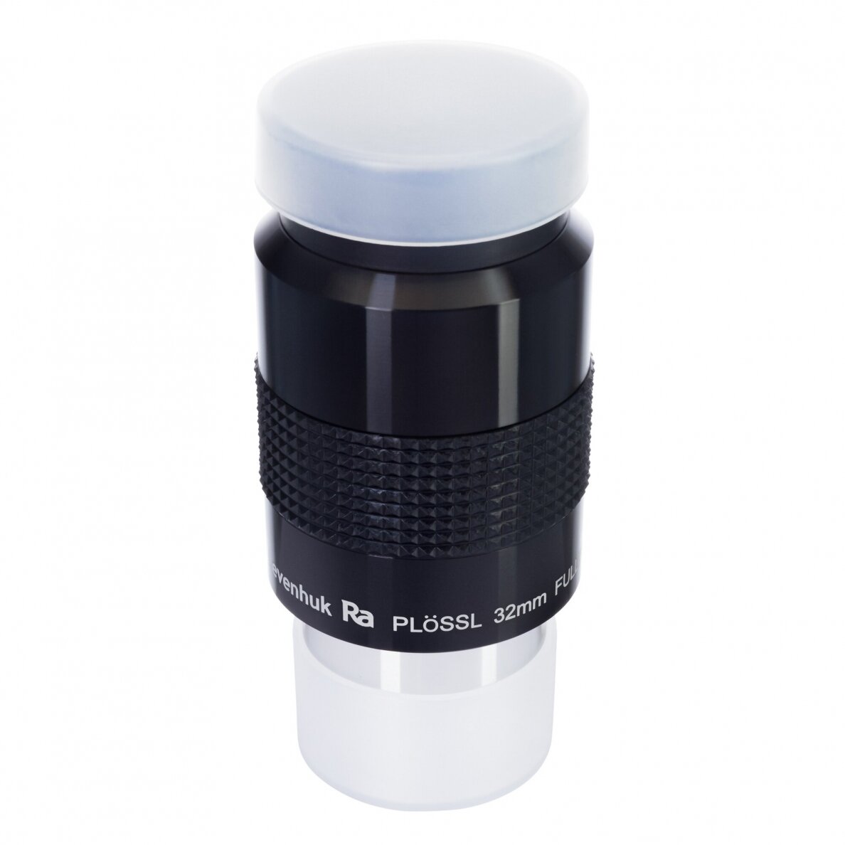 Okuliaras Levenhuk Plössl 32mm 1