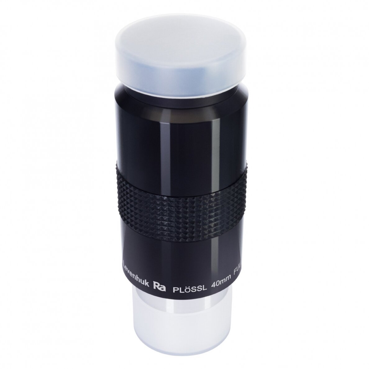 Okuliaras Levenhuk Plössl 40mm 1 Okuliaras Levenhuk Plössl 40mm 1