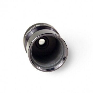Okuliaras Levenhuk Ra Plössl 6mm, 1.25" 2 Okuliaras Levenhuk Ra Plössl 6mm, 1.25" 2