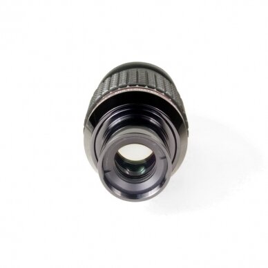 Okuliaras teleskopams Levenhuk Ra ER20 WA 14.5mm 4 Okuliaras teleskopams Levenhuk Ra ER20 WA 14.5mm 4