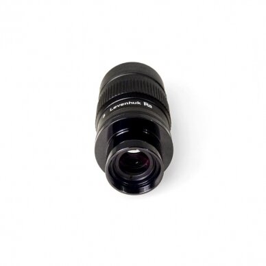 Okuliaras teleskopams Levenhuk Ra Zoom 8–24mm, 1.25" 3 Okuliaras teleskopams Levenhuk Ra Zoom 8–24mm, 1.25" 3