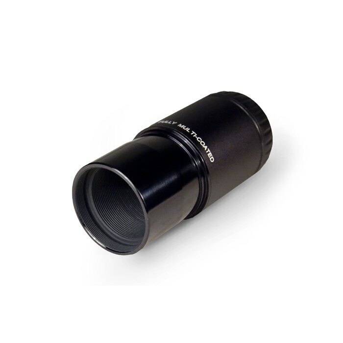 Okuliaras Levenhuk Ra Plössl 17mm, 1.25" 3 Okuliaras Levenhuk Ra Plössl 17mm, 1.25" 3