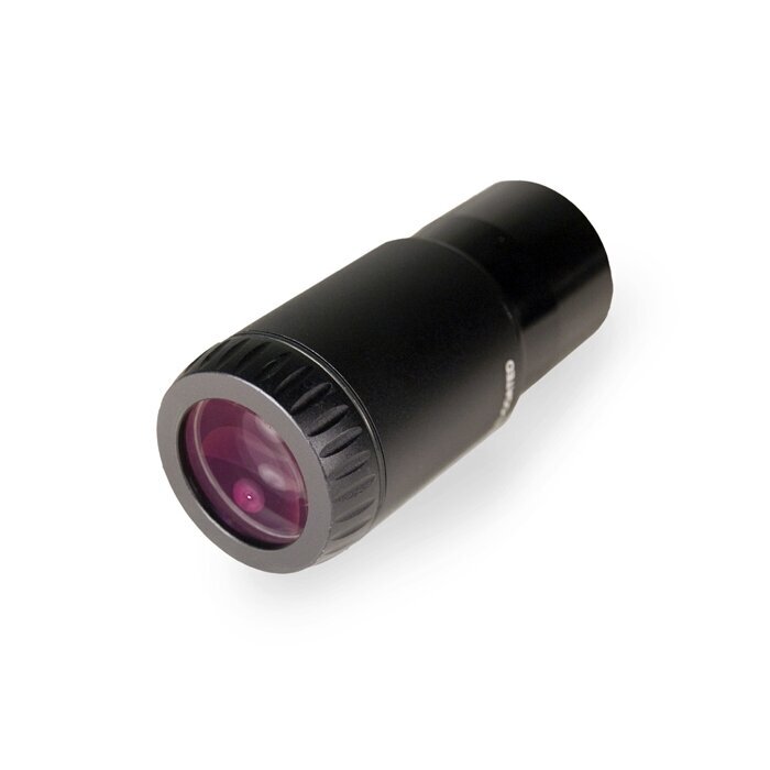 Okuliaras Levenhuk Ra Plössl 20mm, 1.25" 2 Okuliaras Levenhuk Ra Plössl 20mm, 1.25" 2