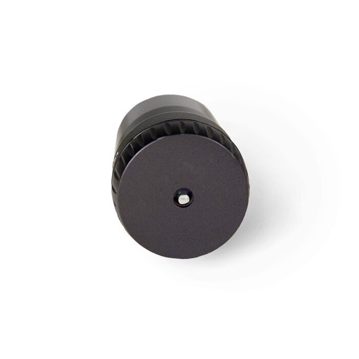 Okuliaras Levenhuk Ra Plössl 4mm, 1.25" 2 Okuliaras Levenhuk Ra Plössl 4mm, 1.25" 2