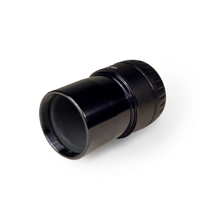 Okuliaras Levenhuk Ra Plössl 6mm, 1.25" 3 Okuliaras Levenhuk Ra Plössl 6mm, 1.25" 3