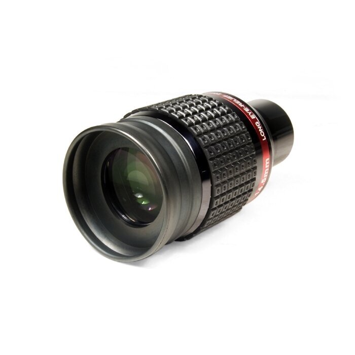 Okuliaras teleskopams Levenhuk Ra ER20 WA 14.5mm Okuliaras teleskopams Levenhuk Ra ER20 WA 14.5mm