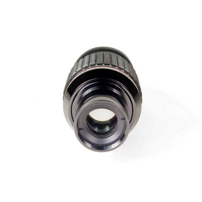 Okuliaras teleskopams Levenhuk Ra ER20 WA 14.5mm 4 Okuliaras teleskopams Levenhuk Ra ER20 WA 14.5mm 4