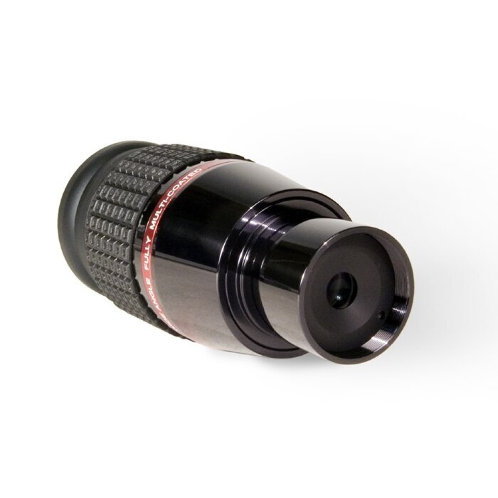 Okuliaras teleskopams Levenhuk Ra ER20 WA 9mm, 1.25" Okuliaras teleskopams Levenhuk Ra ER20 WA 9mm, 1.25"