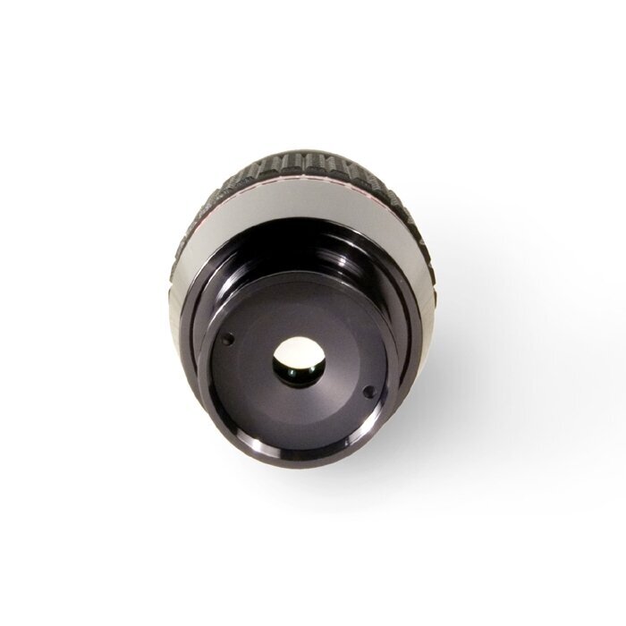 Okuliaras teleskopams Levenhuk Ra ER20 WA 9mm, 1.25" 4 Okuliaras teleskopams Levenhuk Ra ER20 WA 9mm, 1.25" 4