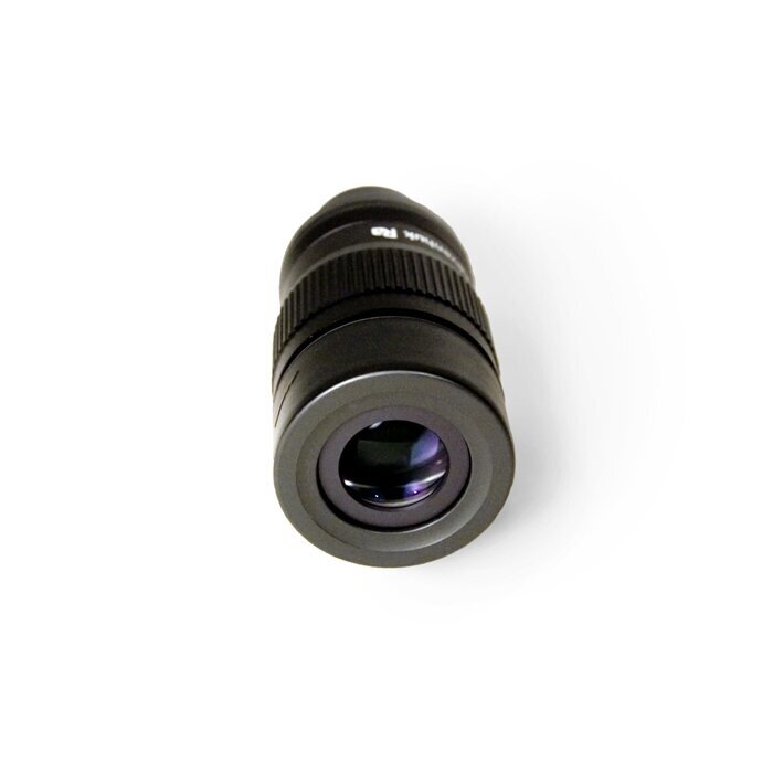 Okuliaras teleskopams Levenhuk Ra Zoom 8–24mm, 1.25" Okuliaras teleskopams Levenhuk Ra Zoom 8–24mm, 1.25"