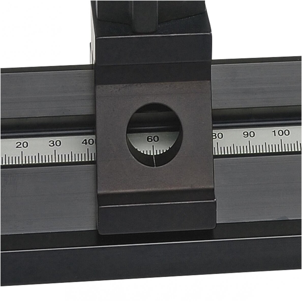 Optinis laikiklis, D modelis, 90/50 1 Optinis laikiklis, D modelis, 90/50 1