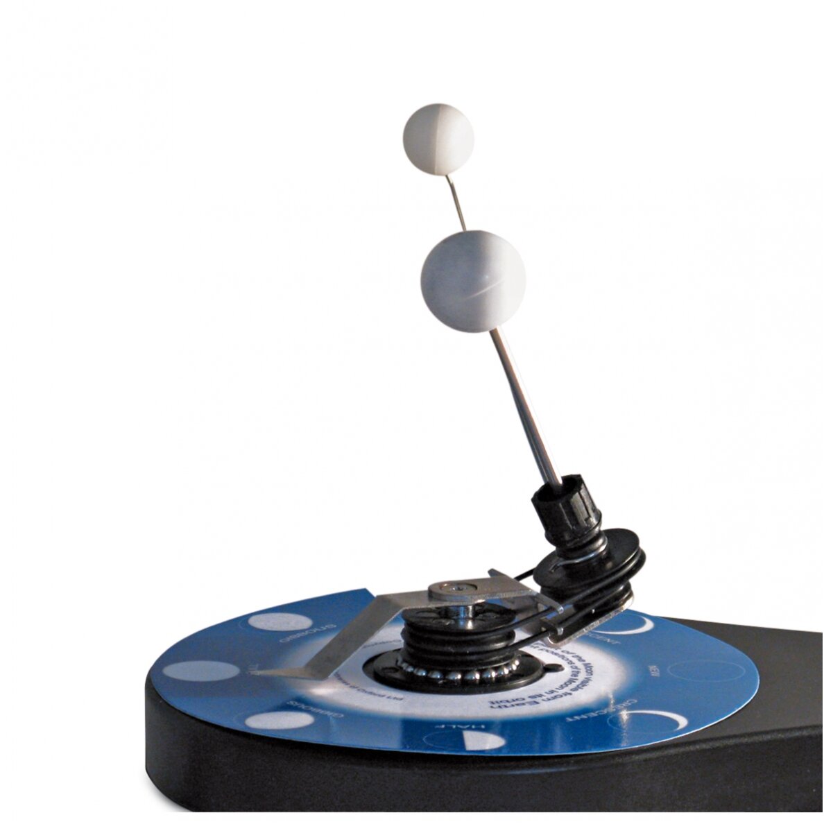 Orbit™ Tellurium dangaus kūnų modelis 1 Orbit™ Tellurium dangaus kūnų modelis 1