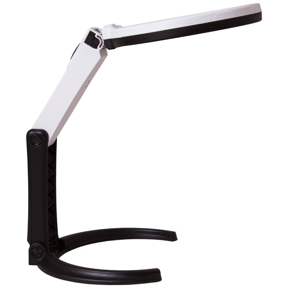 Padidinimo stiklas Levenhuk Zeno Desk D7 2 Padidinimo stiklas Levenhuk Zeno Desk D7 2