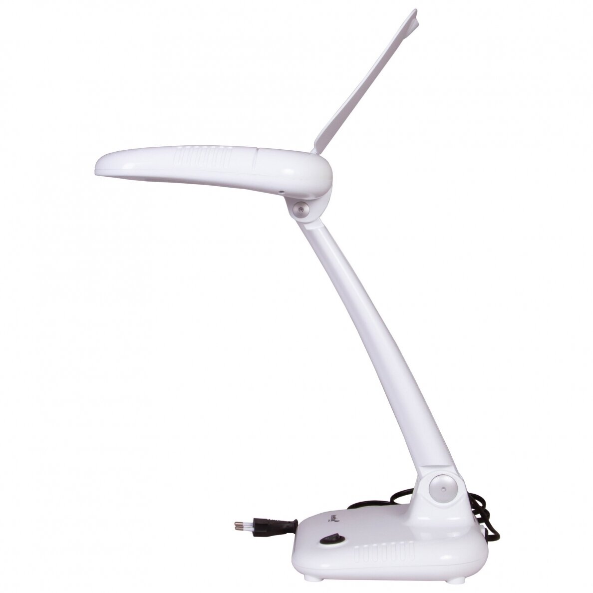 Padidinimo stiklas Levenhuk Zeno Lamp ZL9 2 Padidinimo stiklas Levenhuk Zeno Lamp ZL9 2