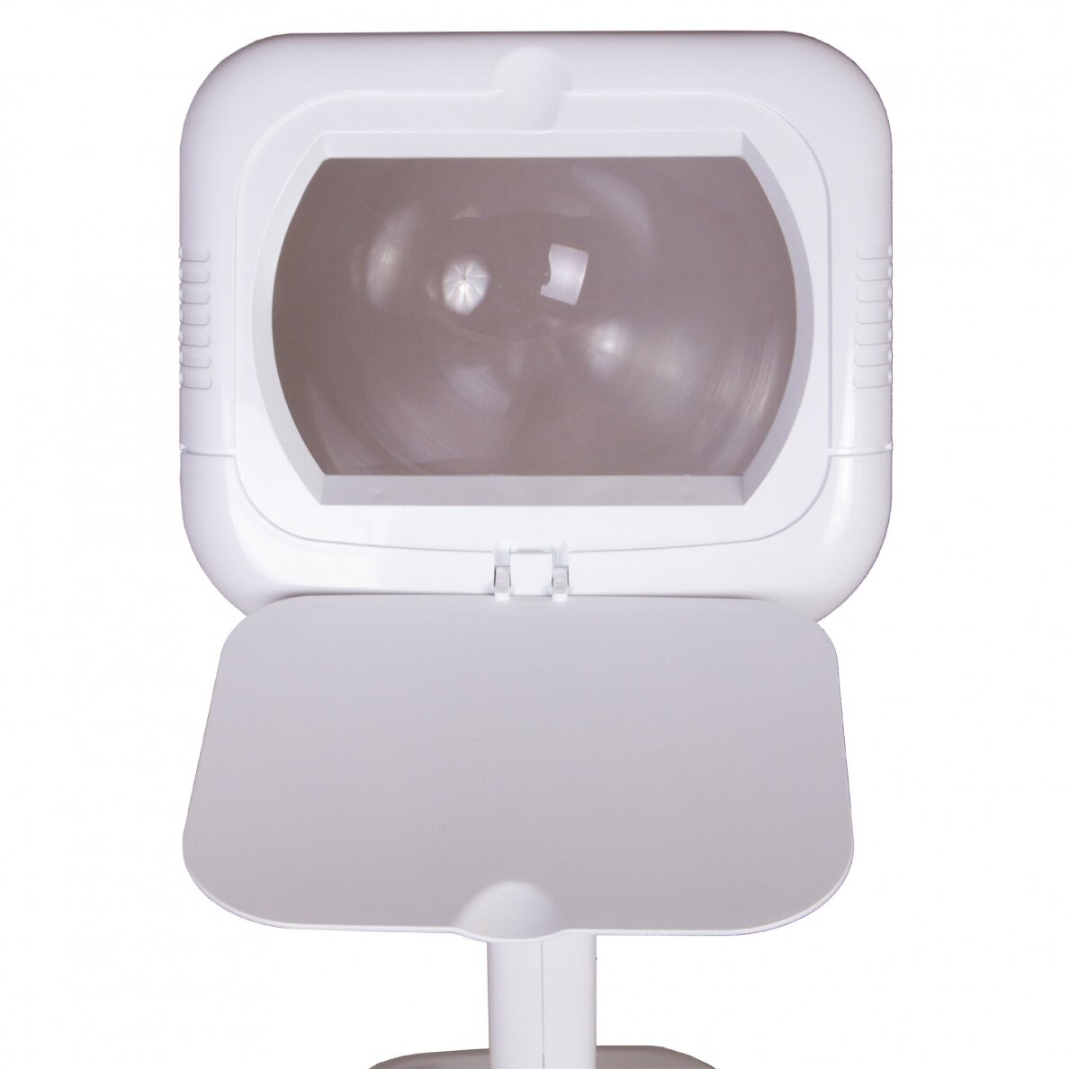 Padidinimo stiklas Levenhuk Zeno Lamp ZL9 5 Padidinimo stiklas Levenhuk Zeno Lamp ZL9 5