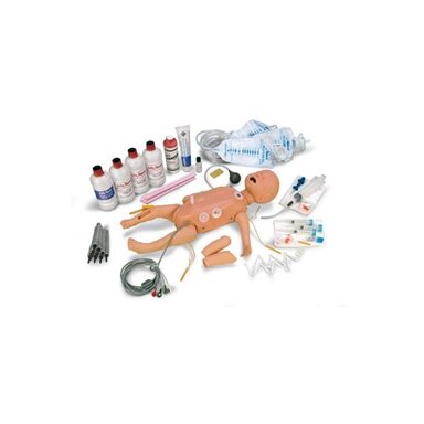 Pakaitinis odos ir venų komplektas intraveninių injekcijų į kojas modeliui Pakaitinis odos ir venų komplektas intraveninių injekcijų į kojas modeliui