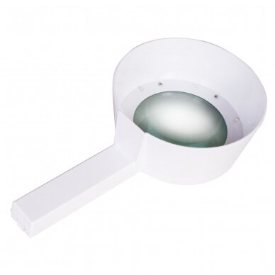 Padidinimo stiklas Levenhuk Zeno Handy ZH45 4 Padidinimo stiklas Levenhuk Zeno Handy ZH45 4