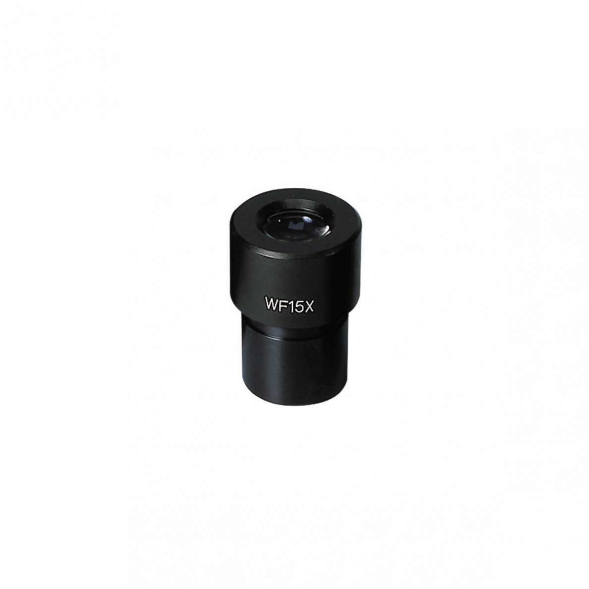 Plataus lauko okuliaras WF 15x13 mm Plataus lauko okuliaras WF 15x13 mm