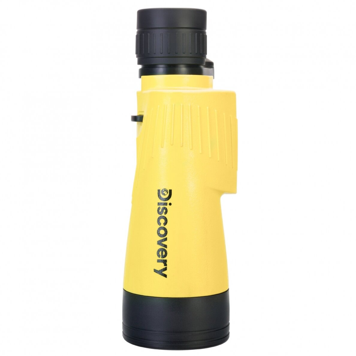 Plūduriuojantys žiūronai Discovery Breeze 7x50, geltona spalva 6 Plūduriuojantys žiūronai Discovery Breeze 7x50, geltona spalva 6