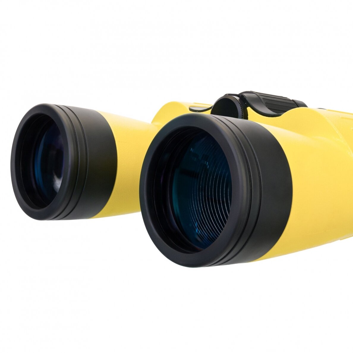 Plūduriuojantys žiūronai Discovery Breeze 7x50, geltona spalva 7 Plūduriuojantys žiūronai Discovery Breeze 7x50, geltona spalva 7