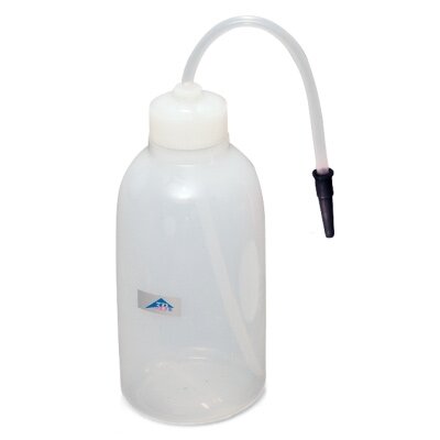 Plovimo butelis, 250 ml