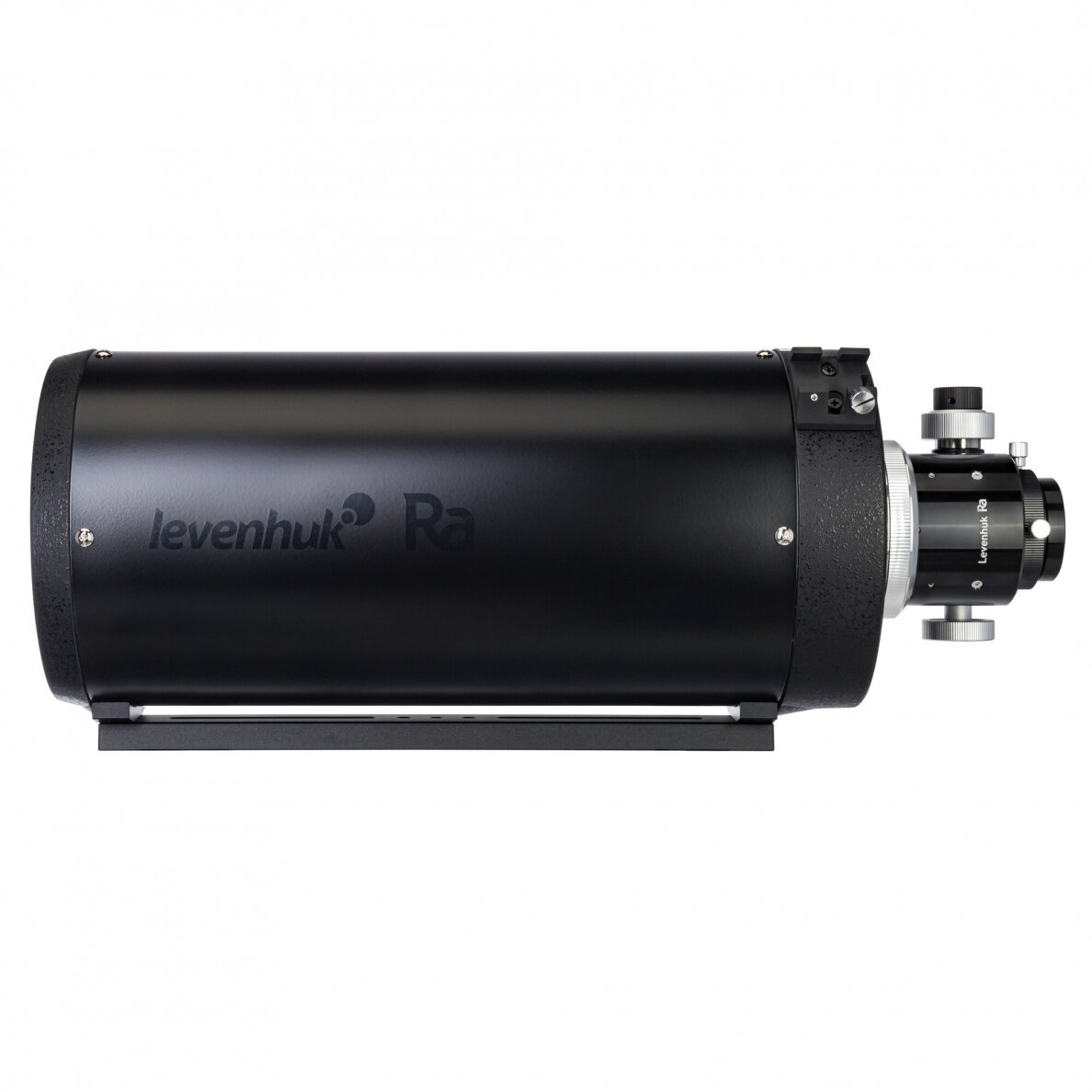 Reflektorius Levenhuk Ra 150C Cassegrain OTA 1 Reflektorius Levenhuk Ra 150C Cassegrain OTA 1