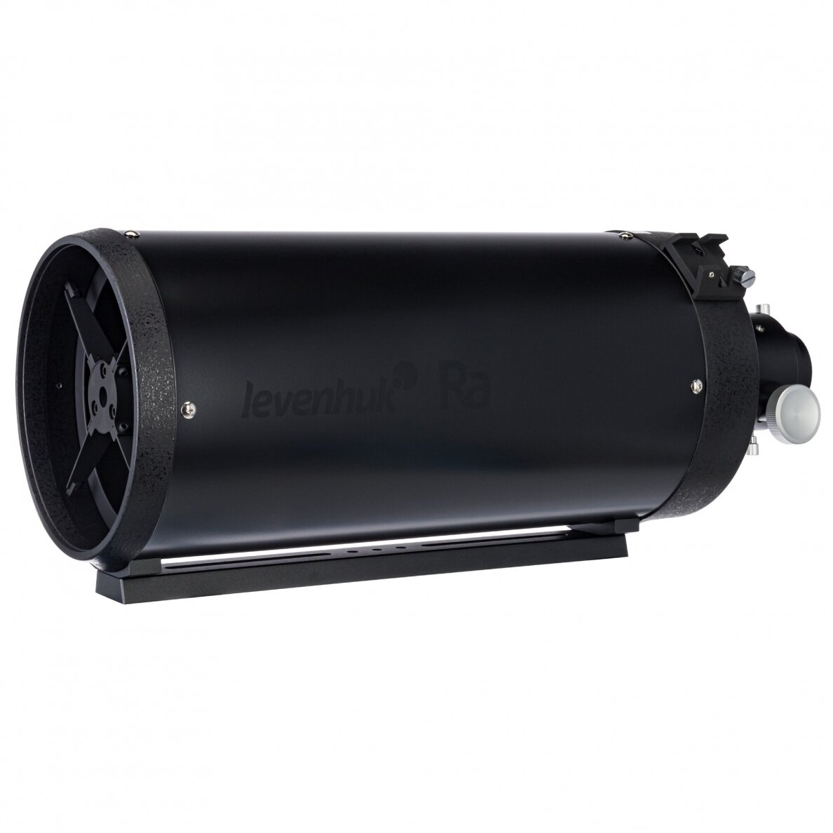 Reflektorius Levenhuk Ra 150C Cassegrain OTA Reflektorius Levenhuk Ra 150C Cassegrain OTA