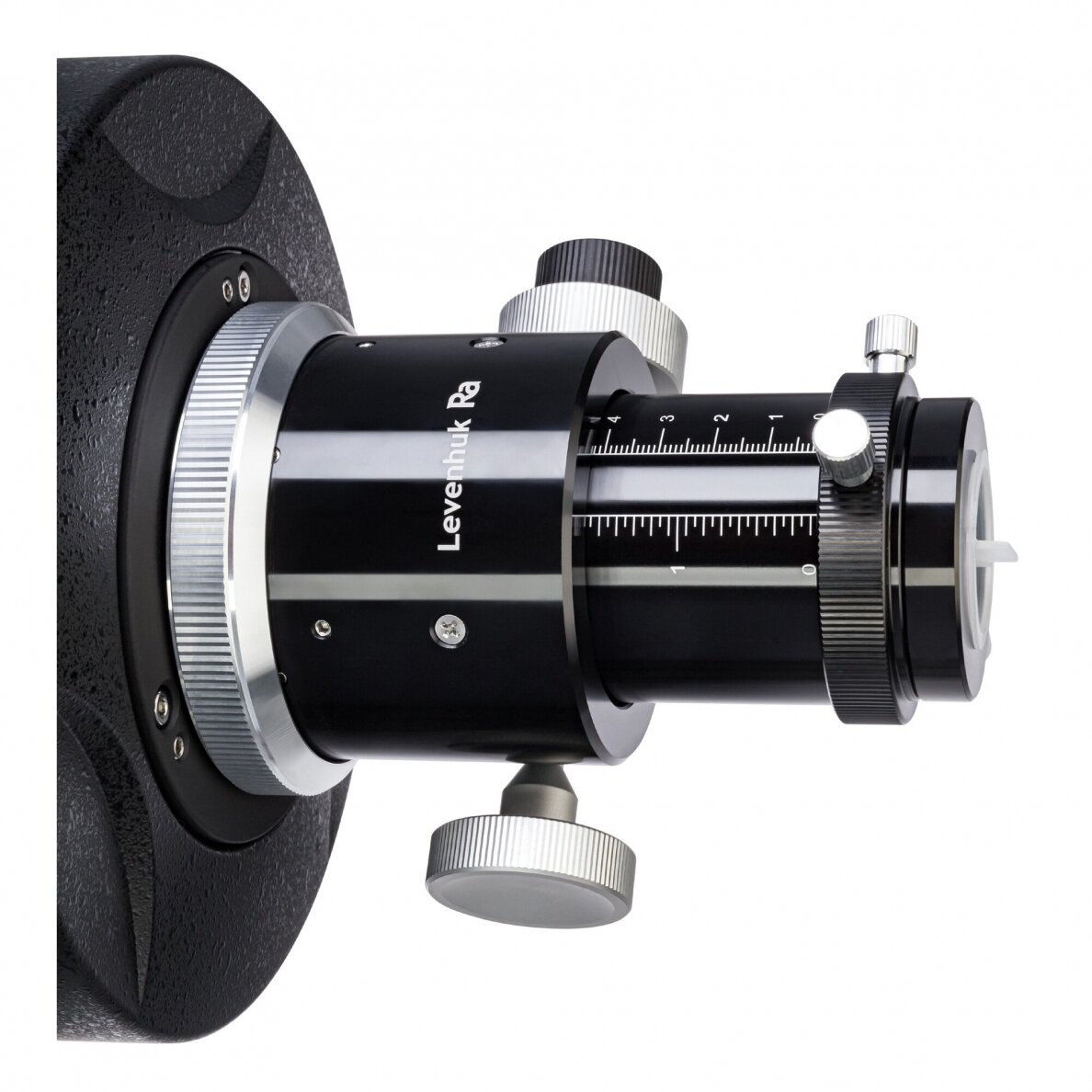 Reflektorius Levenhuk Ra 150C Cassegrain OTA 5 Reflektorius Levenhuk Ra 150C Cassegrain OTA 5