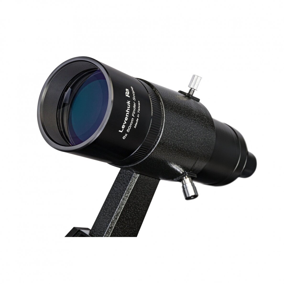 Reflektorius Levenhuk Ra 200N F5 OTA 7 Reflektorius Levenhuk Ra 200N F5 OTA 7