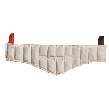 „Relief Pak Hot Pack“, kaklas „Relief Pak Hot Pack“, kaklas