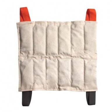 „Relief Pak Hot Pack“, standartinis „Relief Pak Hot Pack“, standartinis
