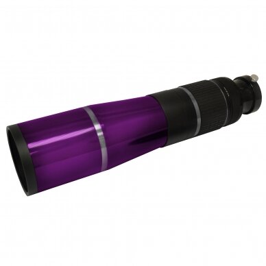 Reflaktorius Levenhuk Ra FT72 ED PhotoScope Reflaktorius Levenhuk Ra FT72 ED PhotoScope