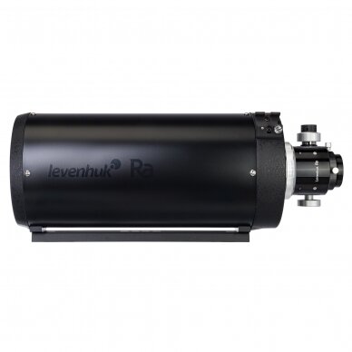 Reflektorius Levenhuk Ra 150C Cassegrain OTA 1 Reflektorius Levenhuk Ra 150C Cassegrain OTA 1
