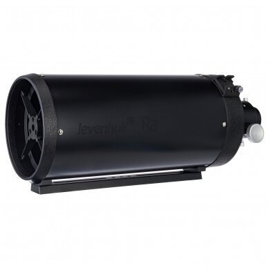Reflektorius Levenhuk Ra 150C Cassegrain OTA Reflektorius Levenhuk Ra 150C Cassegrain OTA