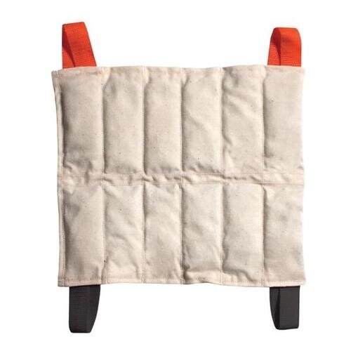 „Relief Pak Hot Pack“, standartinis „Relief Pak Hot Pack“, standartinis