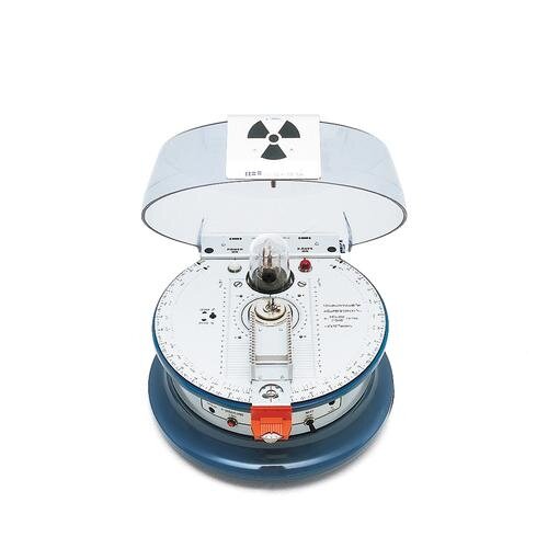 Rentgeno aparatas (115 V, 50/60 Hz) Rentgeno aparatas (115 V, 50/60 Hz)