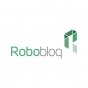 robobloq-logo-2-1