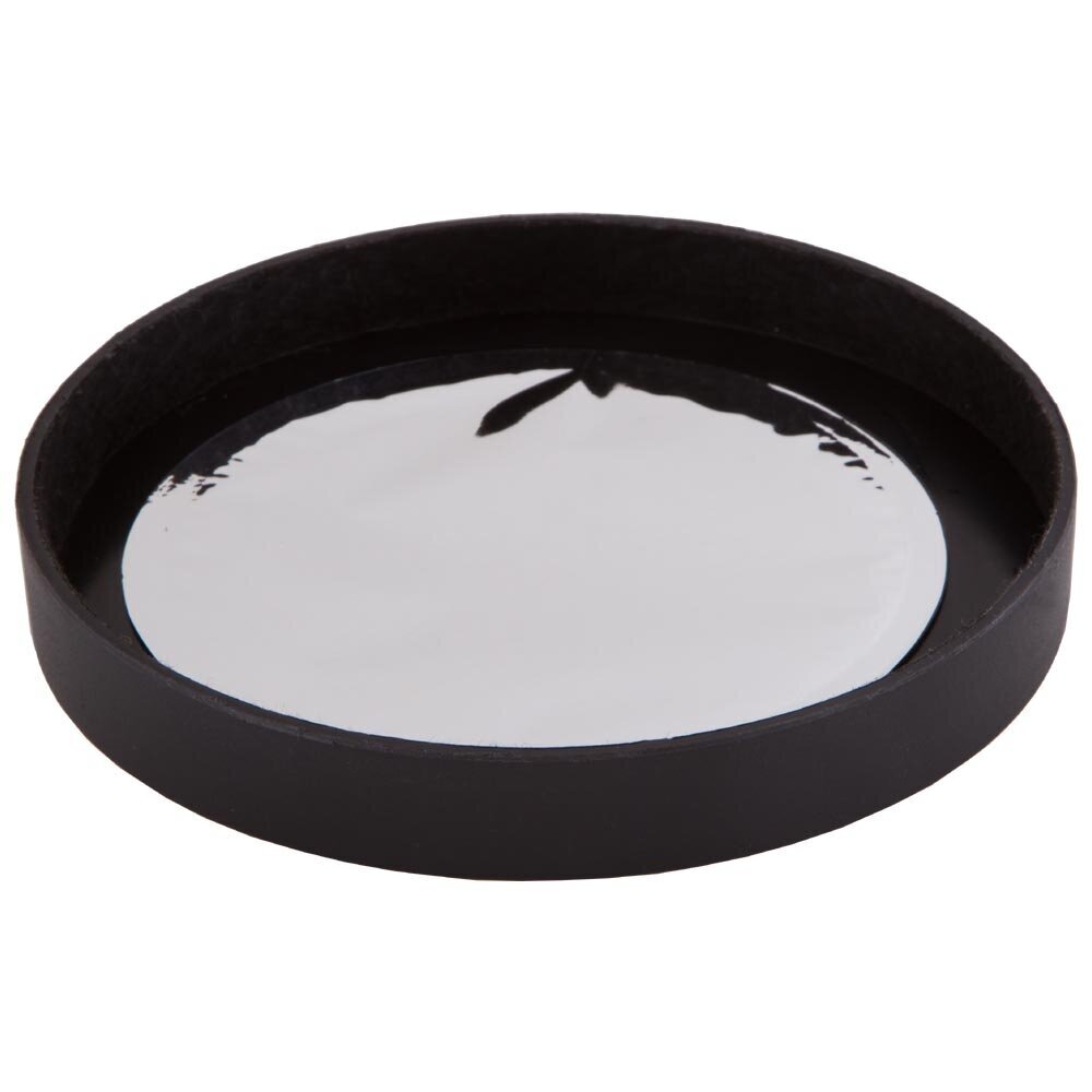 Saulės filtras 105mm MAK teleskopams Levenhuk Solar Filter 2 Saulės filtras 105mm MAK teleskopams Levenhuk Solar Filter 2