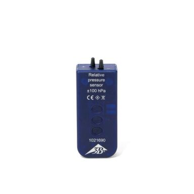 Santykinio slėgio jutiklis FW ±100 hPa