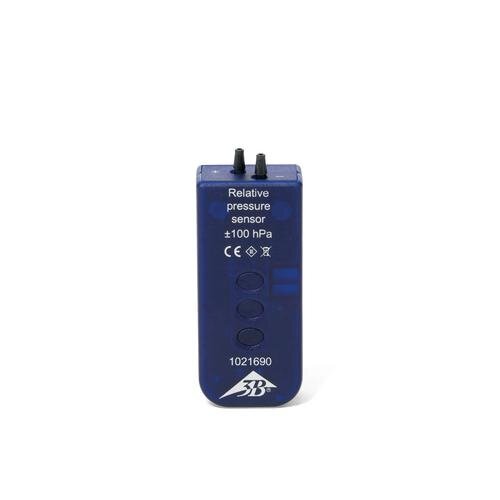 Santykinio slėgio jutiklis FW ±100 hPa