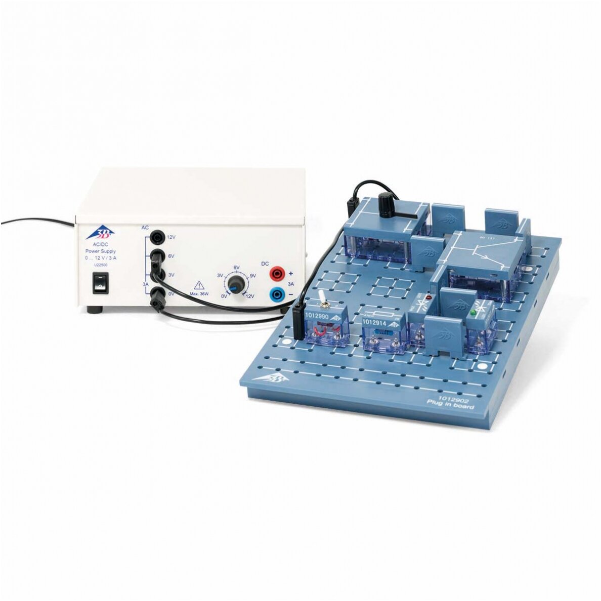 SEK - elektronikos rinkinys 2 SEK - elektronikos rinkinys 2