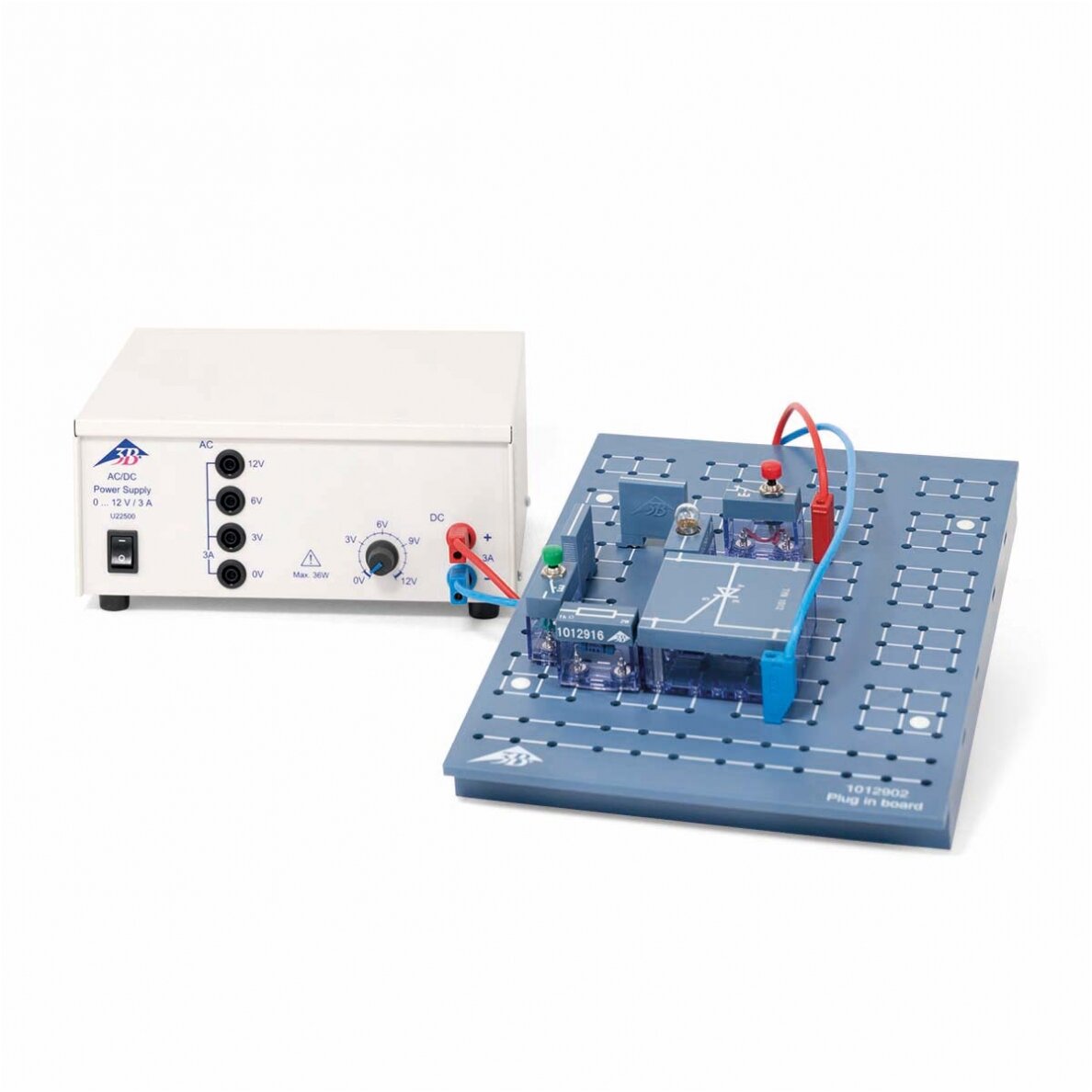 SEK - elektronikos rinkinys 3 SEK - elektronikos rinkinys 3