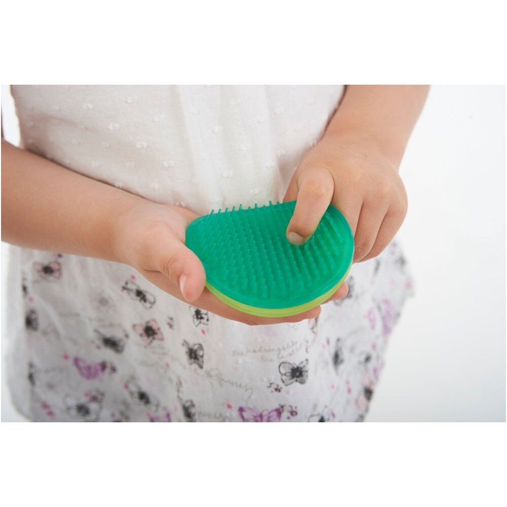 SiliShapes® pojūčių apskritimų rinkinys 3 SiliShapes® pojūčių apskritimų rinkinys 3