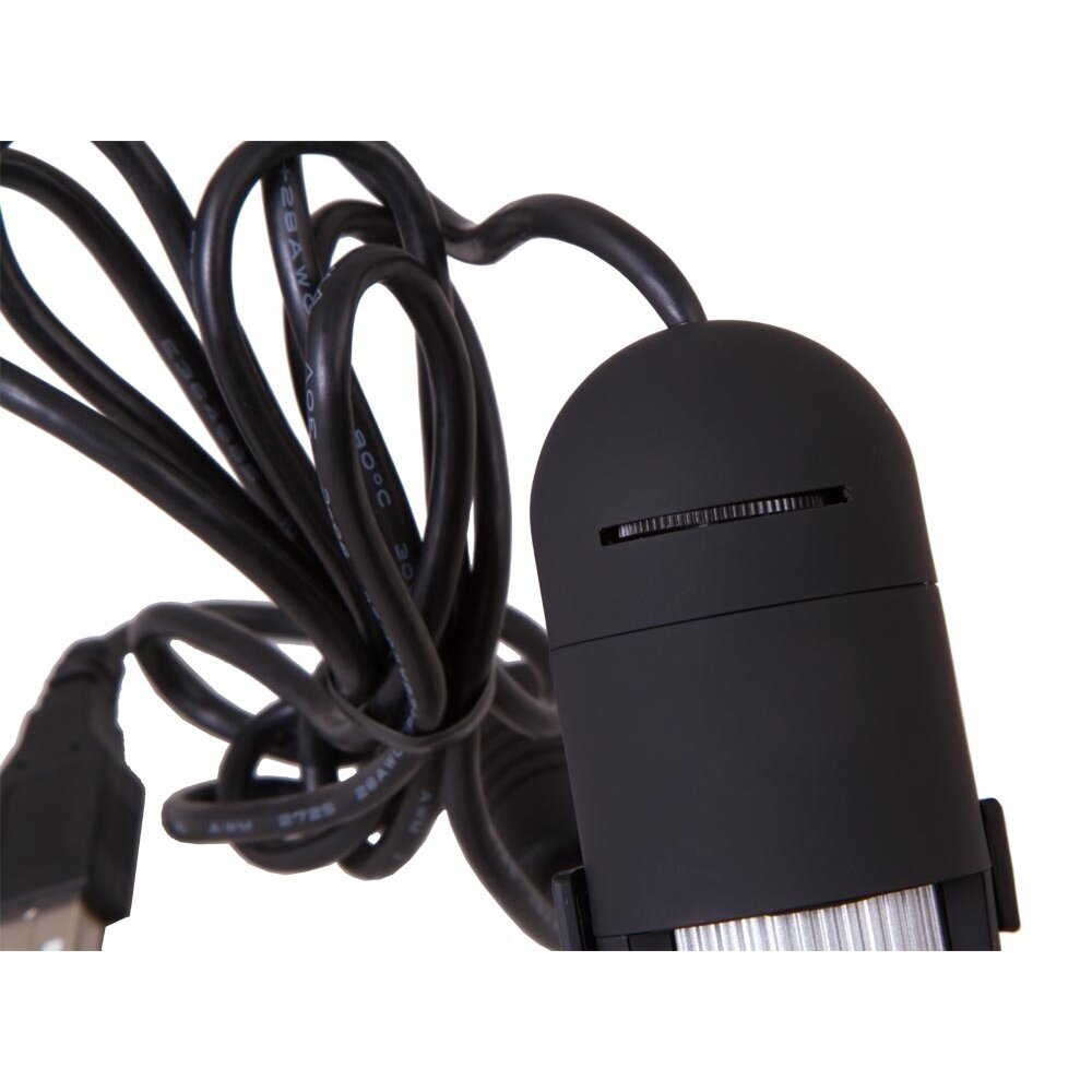 Skaitmeninis mikroskopas DTX 30 2 Skaitmeninis mikroskopas DTX 30 2