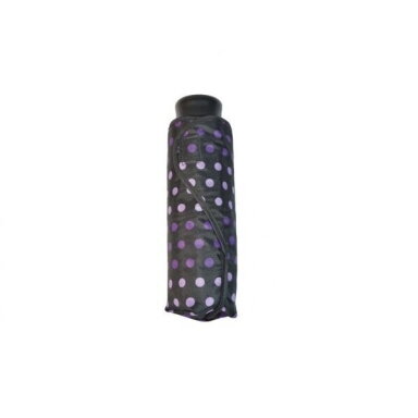 Skėtis Airtex, 5392C, violetinis