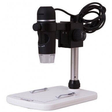 Skaitmeninis mikroskopas DTX 90